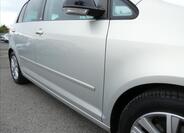 Volkswagen Golf Plus 14