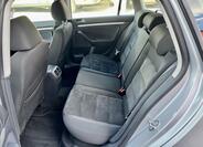 Volkswagen Golf 13