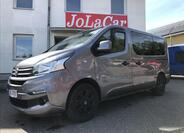 Fiat Talento 1