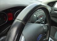 Ford Mondeo 37