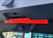 Volkswagen Golf 20
