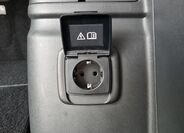 Mitsubishi Outlander 24