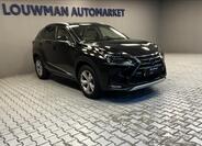 Lexus NX 300h 11