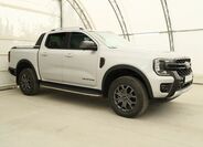 Ford Ranger 5