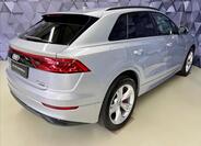 Audi Q8 7
