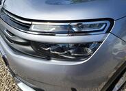 Citroën C5 Aircross 47