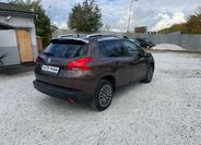Peugeot 2008 14