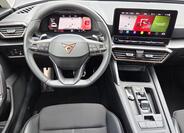 Cupra Formentor 15
