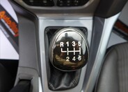 Ford Focus 25