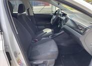 Volkswagen Polo 30