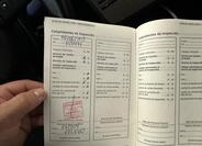 Seat Altea 28