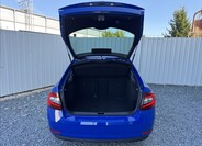 Škoda Octavia 12