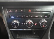 Seat Leon 19