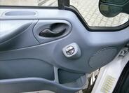 Ford Transit 15