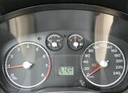 Ford Focus 26