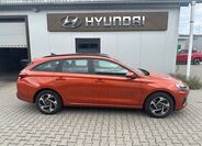 Hyundai i30 4
