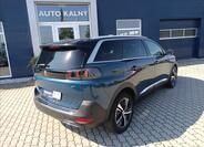 Peugeot 5008 4