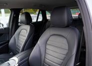 Mercedes-Benz GLC 24