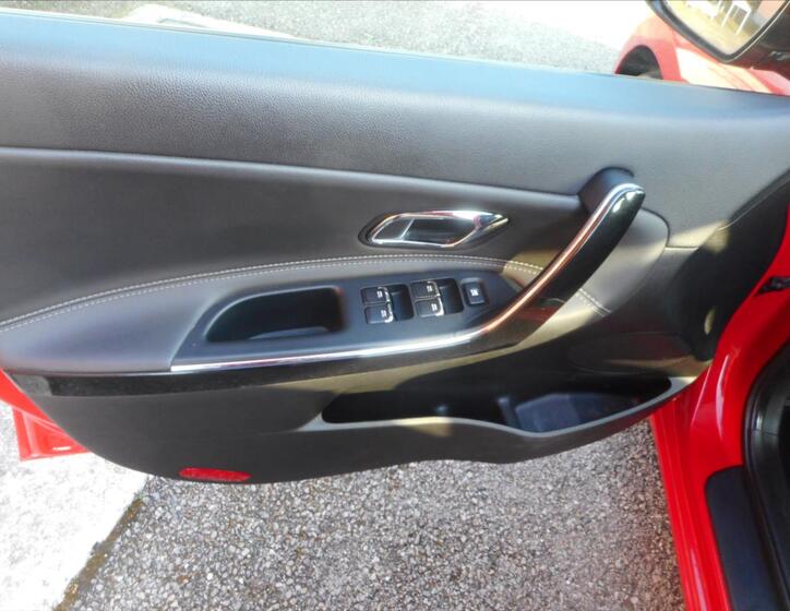 KIA Ceed 10