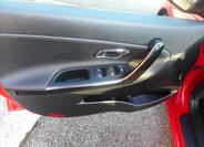 KIA Ceed 10