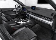 Audi Q7 12
