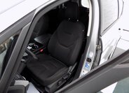 Ford S-MAX 15