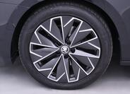 Škoda Superb 41