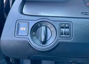 Volkswagen Passat 33