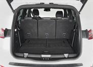 Ford S-MAX 7