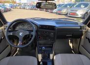 BMW Řada 3 11