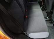 Fiat Panda 12