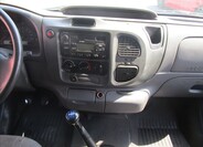 Ford Transit 9