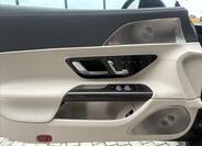Mercedes-Benz SL 8