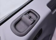 Ford Transit 15