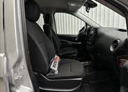 Mercedes-Benz Vito 35