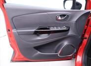 Renault Captur 11