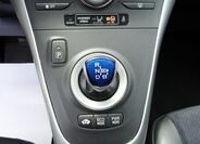 Toyota Auris 11