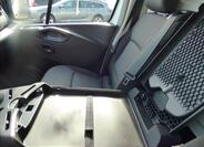 Renault Trafic 24