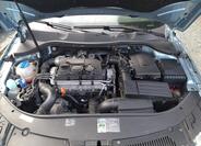 Volkswagen Passat 21