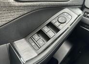 Nissan X-Trail 11