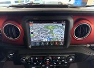 Jeep Wrangler 13