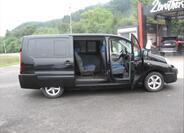 Fiat Scudo 14