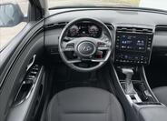 Hyundai Tucson 7
