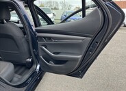 Mazda 3 45