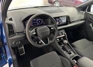 Škoda Karoq 6