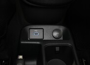 Ford Transit Connect 13