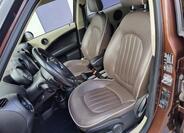 Mini Countryman 12