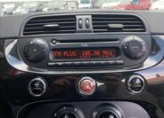 Fiat 500 24