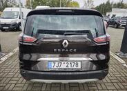 Renault Espace 5