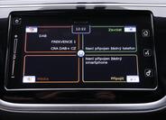 Suzuki SX4 S-Cross 21